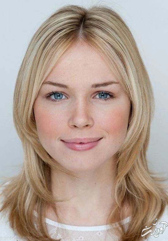 15 کشوری که زیباترین و جذاب ترین زنان جهان را دارند